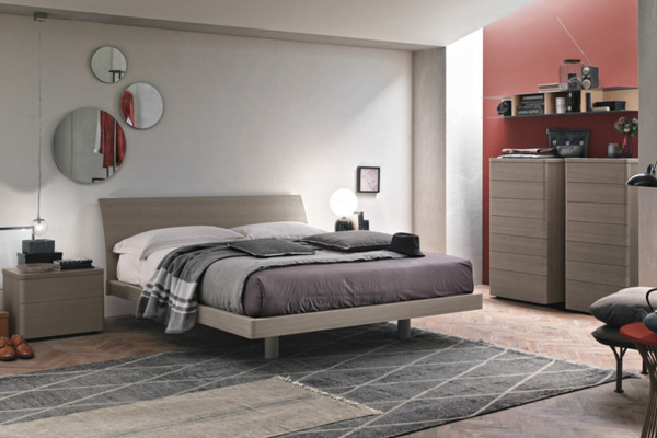 Camere da letto in offerta