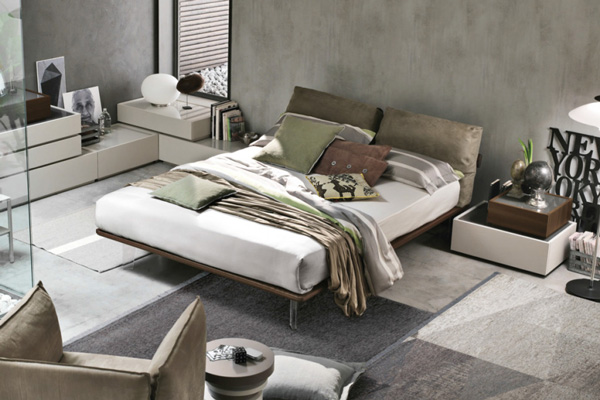 Camere da letto